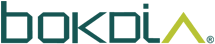 bokdia finance logo