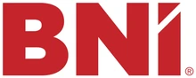 BNI