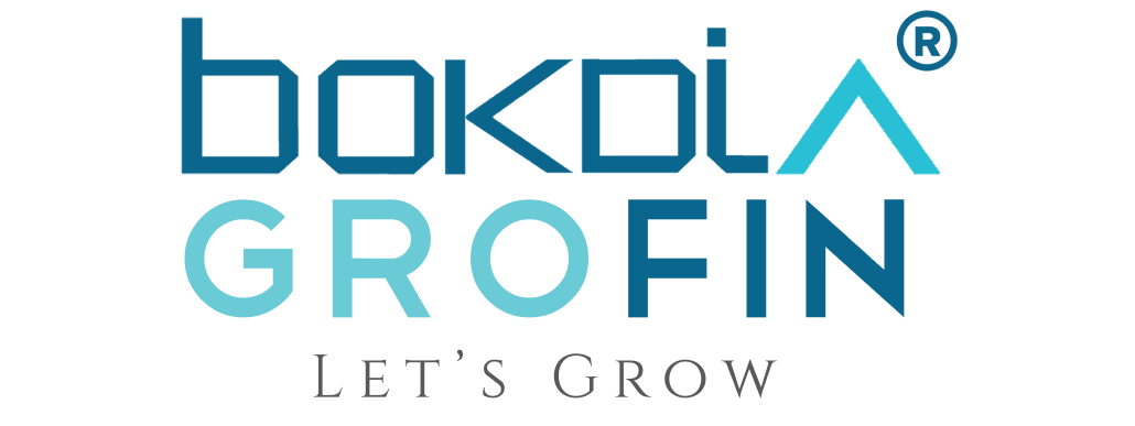 bokdia finance logo